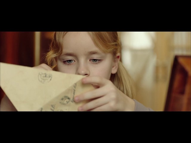 «Связь поколений – история в письмах»