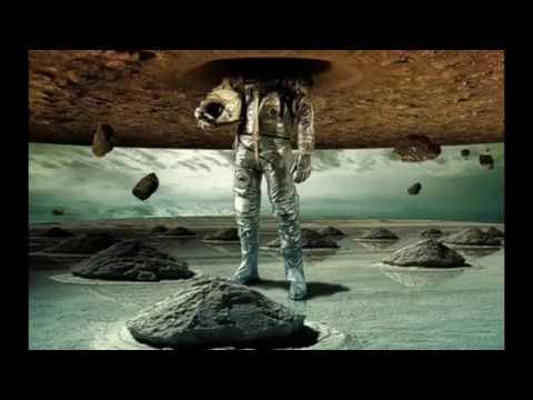 Live Dark Techno dj set from Hungary By Viktor Fiddler 2016 12 10