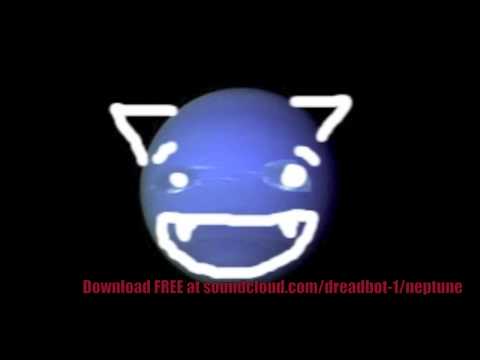Dreadbot - Neptune (free download)