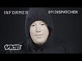The Horrors You Hear As A 911 Operator Informer
