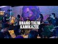 Kamikazee I Unang Tikim I LIVE TAKEOVER LOUNGE I KMKZ XMAS Party I 12 23 2022