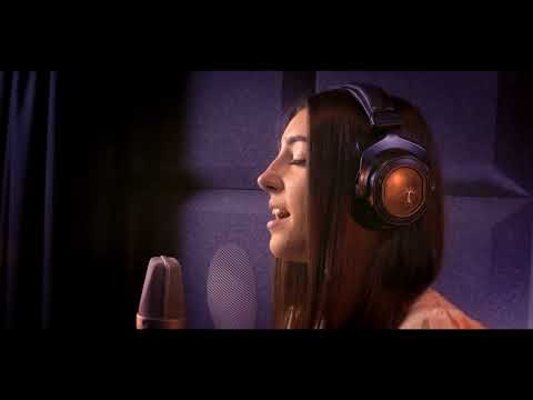 Noel - Dominika Sozańska (cover song)