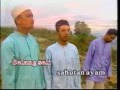Peristiwa Subuh Raihan
