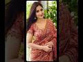 Katrinakaif Bharat Song
