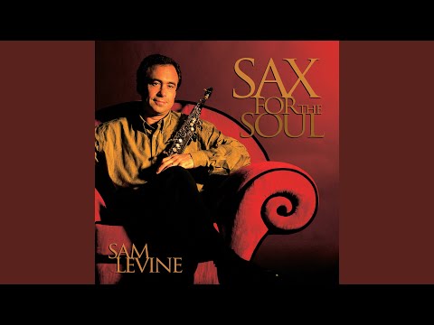 Friend Of A Wounded Heart