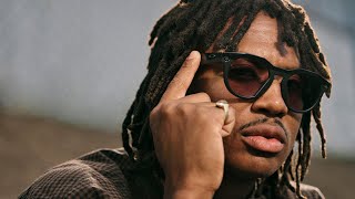 Oakley Meta HSTN | “Hey Meta, Play My Music” | Ishod Wair 