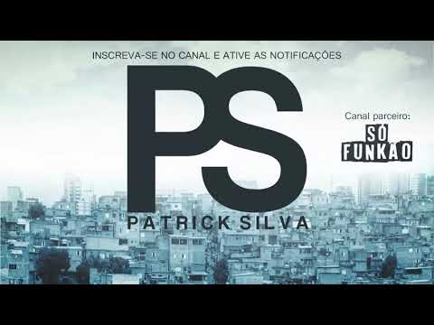 VAI PRO FINAL DA FILA SEM COMPROMISSO - MC's RAFA ORIGINAL, BRYAN SS e JUNIN (NETO DJ e DJ SALATIEL)