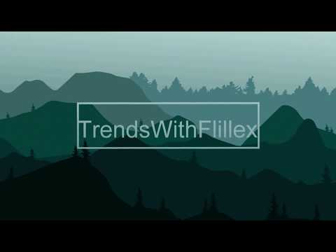 Hole In The Wall | Best Moments Ever | TrendsWithFlillex