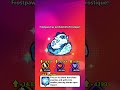 Clash of Critters | Frostique Evolution #clashofcritters