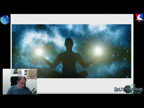 [Splittermond] Heilkunde bei Splittermond