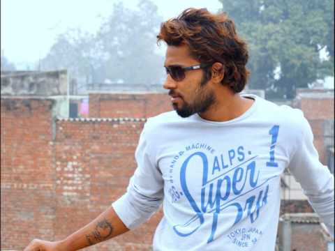 adarsh chourasia my video