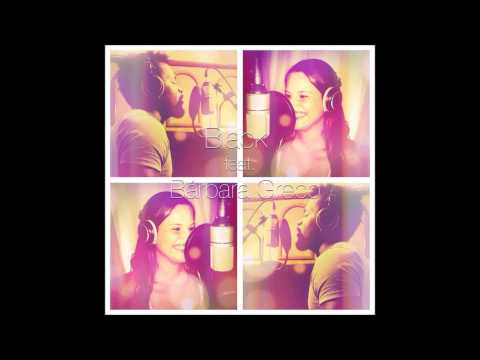 Enquanto Durou (Black feat. Bárbara Greco)