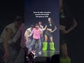 ANNA PEPE FA ARROSSIRE TUTTI CON LA BADDIE