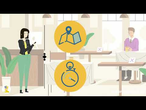 Appfood online ordering