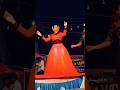 Ramya Joo Aadalpaadal Dance Dancesong Dancemusic Love Ramyajoo