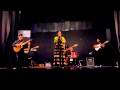 Grupo Nonoalka - La Llorona (náhuatl) / 8 ...