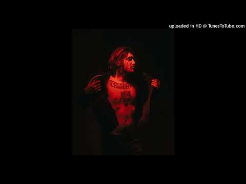 [FREE] Ian x Floris x OSCAR 2023 type beat "Viral" | prod. Lexu