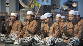 Download lagu Yaa Khoiro Maulud New || Sekar Langit || Habib Zaidan mp3 Download lagu Yaa Khoiro Maulud New || Sekar Langit || Habib Zaidan mp3
