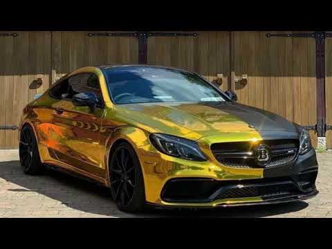 Don Omar - Bandolero Remix ft 2Pac, 50 Cent, Eminem, The Notorious BIG, Eazy E, Ice Cube, Snoop Dogg