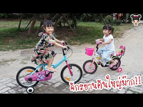 ข้อมูลศักยภาพ ข้าวโอ๊ตงอกแรง