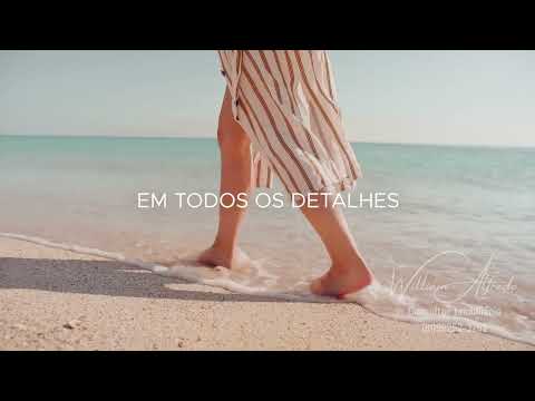 Thumbnail do Vídeo