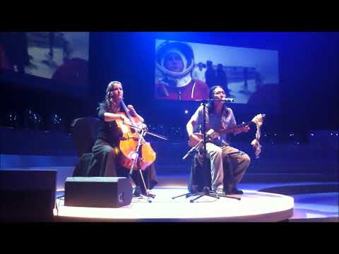 Himalaya - by Tenzin Choegyal with Katherine Philp