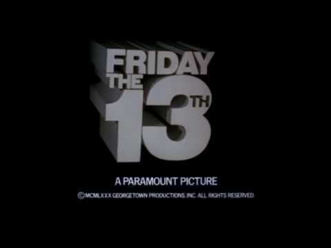Трейлер