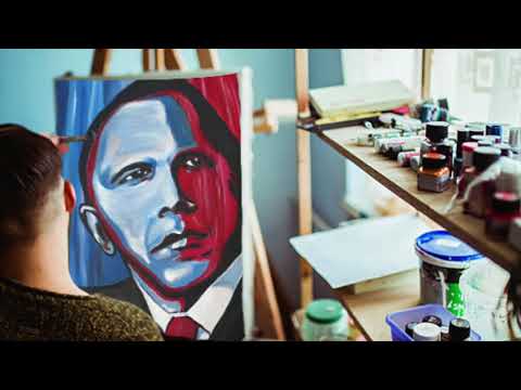 Calvin Palmer's Final Examination for Francis Bacon