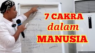 Download lagu POWERFUL KUNDALINI Surgery || Mas Tunjung's MEDITATION mp3 Download lagu POWERFUL KUNDALINI Surgery || Mas Tunjung's MEDITATION mp3