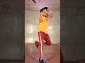 Gatividhi Song Yoyohoneysingh Gatividhi Shorts Trending Dance Zafarali