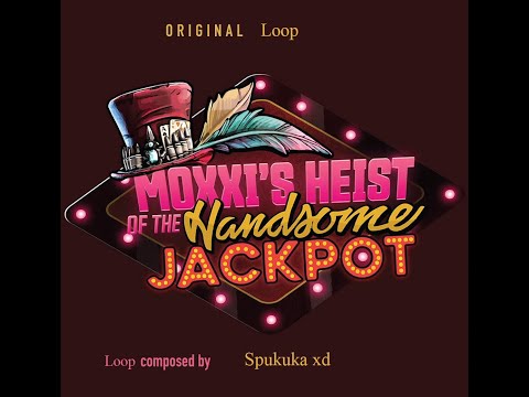 "Spendopticon Full Danger Mode" - And i looped the best part :) :)