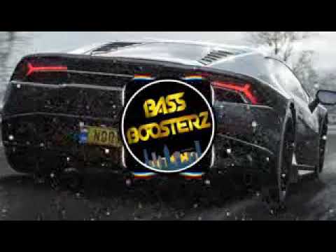 BassBoosterz Dread Pitt, Oceans, DËKAY & Drama B   Boast Bass Boosted ZXF1I SSnZs