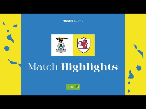  FC Inverness Caledonian Thistle 0-1 FC Raith Rove...