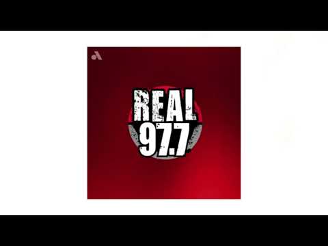 WUSY-HD2/Cleveland, Tennessee + W249BR/Lookout Mountain, Tennessee Legal IDs - September 14, 2022