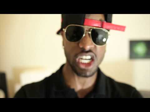 DATCHA Dollar'z Freestyle Videos Vol2 #DP