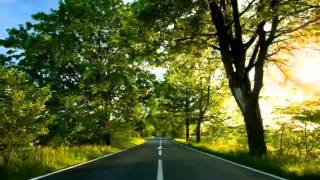 Stabilo - Flawed Design Remix