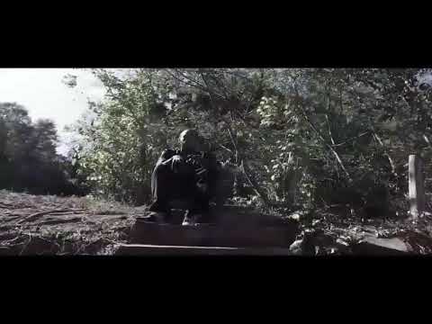 Boonkdawg- Heaven or Hell Freestyle