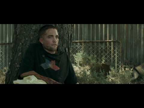 The Rover (2014) Official Teaser Trailer [HD]