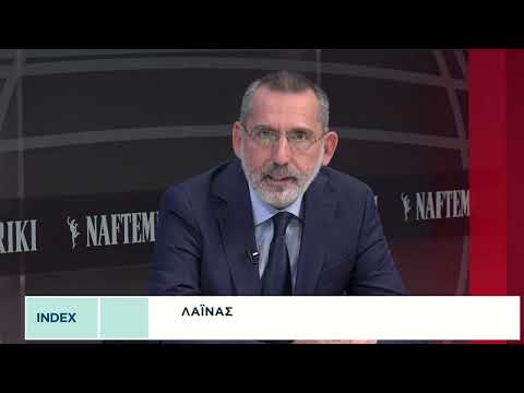 Λύθηκε ο γεωμετρικός γρίφος που έγινε viral από «Τα Φιλαράκια»