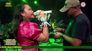 Download lagu Mimpi Terindah Voc By Erika Sholina   { Edisi Kel Tajur    Kec Ciledug } mp3