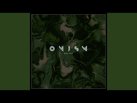 Going Down (OIBAF & WALLEN Remix)