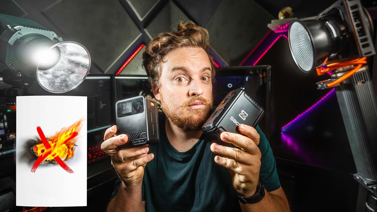 Depois disso, usar tomadas dos clientes nunca mais - Colbor W100R