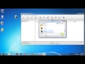 How To Make ISO File From Folder Files With PowerISO