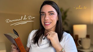 Há coisas que não podem mais ser ignoradas.