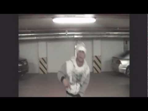 BİGBOSS   West Coast Video Clip