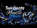 TwinBeats Mooiste Mens