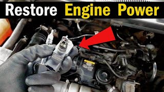 dtc p2548 quickly Fix