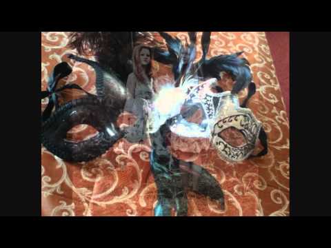 Dalmatino - Dvi sestre blizanke