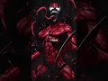 Carnage Explained!