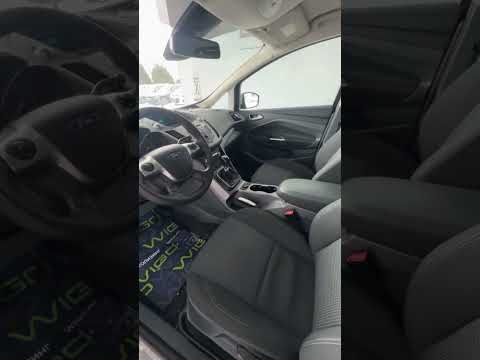 фото ford grand c-max i 0